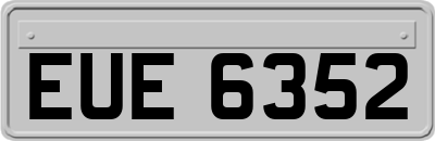 EUE6352