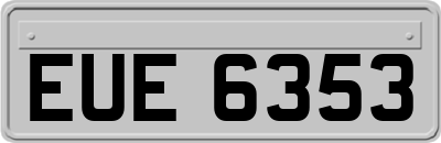 EUE6353