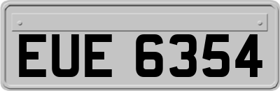EUE6354