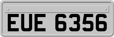 EUE6356