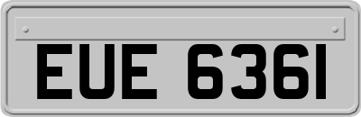EUE6361