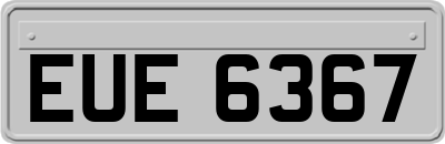 EUE6367