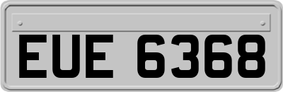 EUE6368