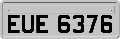 EUE6376