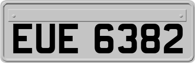 EUE6382