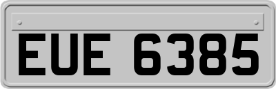 EUE6385