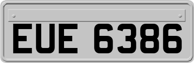 EUE6386