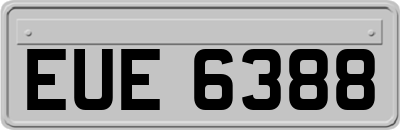 EUE6388