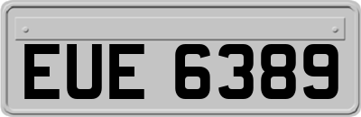 EUE6389