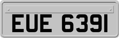 EUE6391