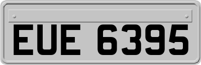 EUE6395