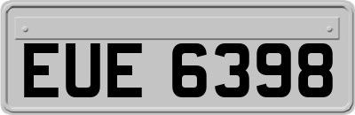 EUE6398