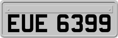 EUE6399