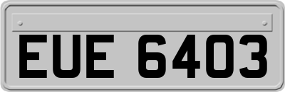 EUE6403