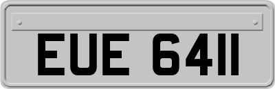 EUE6411