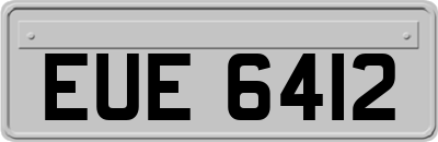 EUE6412