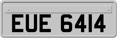 EUE6414