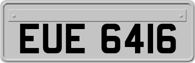 EUE6416