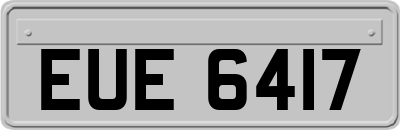 EUE6417