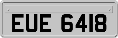 EUE6418