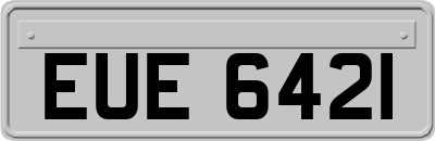 EUE6421