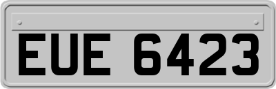 EUE6423