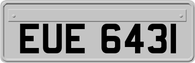 EUE6431