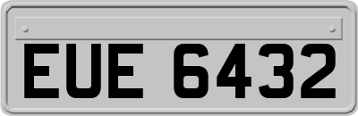 EUE6432