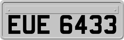 EUE6433