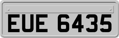 EUE6435