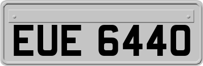 EUE6440