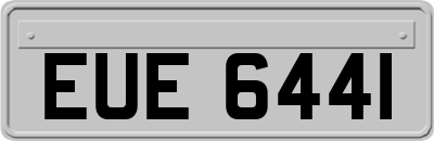 EUE6441