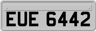 EUE6442
