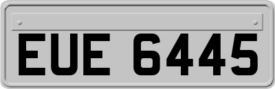 EUE6445