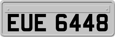 EUE6448