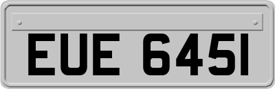EUE6451