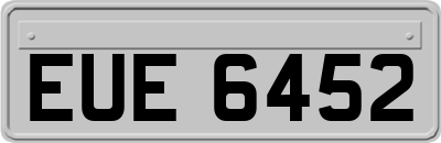 EUE6452