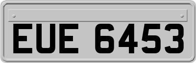 EUE6453