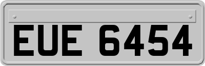 EUE6454
