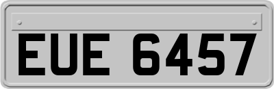 EUE6457