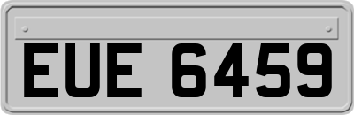 EUE6459