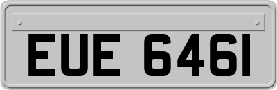 EUE6461