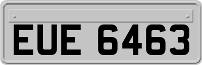 EUE6463