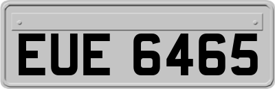 EUE6465