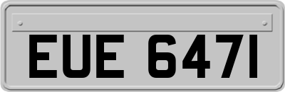 EUE6471