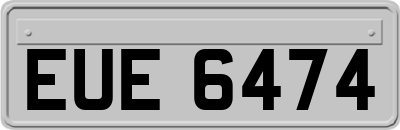 EUE6474