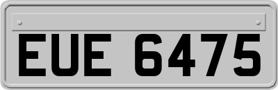 EUE6475