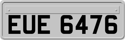 EUE6476