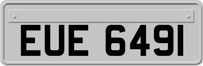 EUE6491