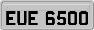 EUE6500